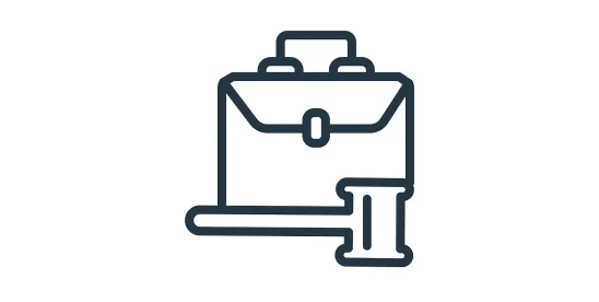 DOL Reinstates 1967 Dual Jobs Rule, Impacting Hospitality Employers