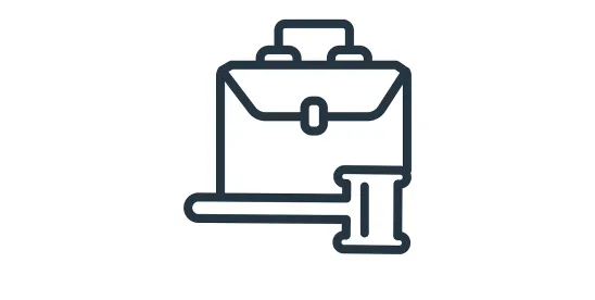 Will CBP Search Your Employee’s Laptop