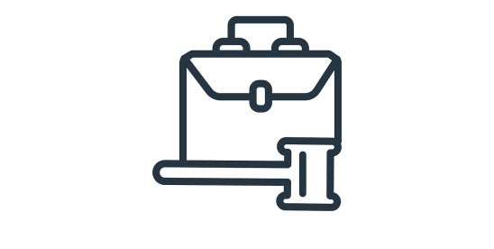 Will CBP Search Your Employee’s Laptop