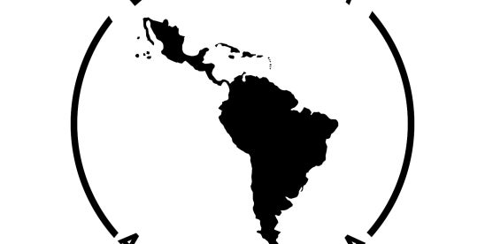 Latin America Environmental Update