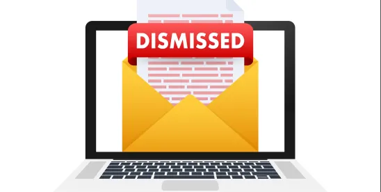 Federal Circuit Denies Motion To Dismiss Appeal In Cisco Case