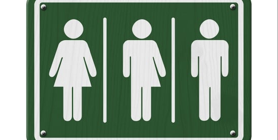 Ohio Governor Signs ‘Bathroom Bill’ Into Law