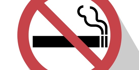 CTP Advances Proposal to Set Maximum Nicotine Level