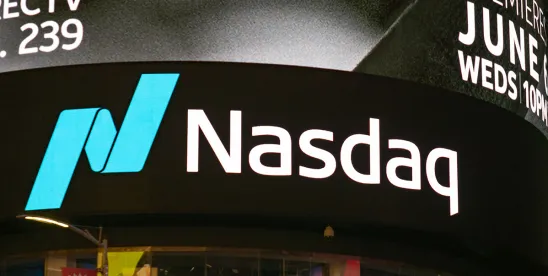 Fifth Circuit Strikes Down SEC-Approved Nasdaq Diversity Rule