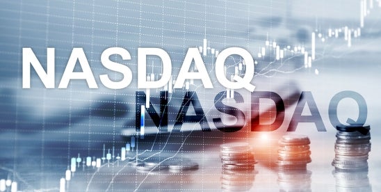 Court Blocks Nasdaq Board Diversity Rules, Citing SEC Authority