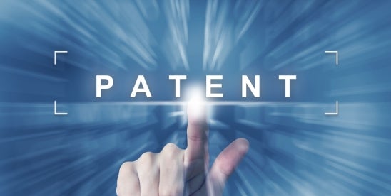 PTO Announces Patent Fee Increases Effective January 2025