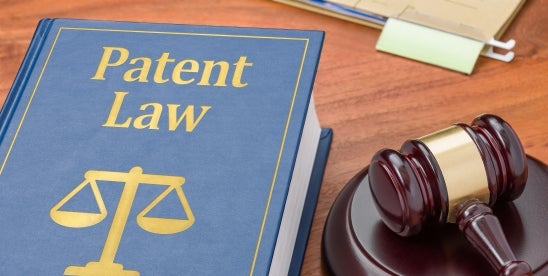 Court Invalidates Crown Patents Over Pre-Critical Date Letter