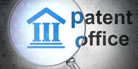 USPTO Announces 2025 Trademark Fee Schedule Changes