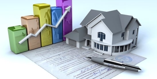 Ginnie Mae's New Hedging Relief for MBS Issuers