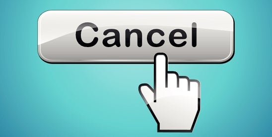 Federal Trade Commission Issues “Click to Cancel” Rule for Subscr Federal Trade Commission Issues “Click to Cancel” Rule for Subscr