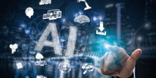 AI's Role in Patent Drafting and Analysis