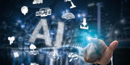 The Risks of AI Feedback Loops: Avoiding Model Collapse
