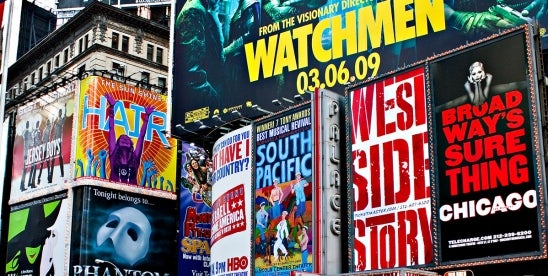 Ninth Circuit Strikes Down Ticketmaster's Anti-Mass Arbitration Clause in Heckman v. Live Nation