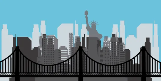 NYC's Safe Hotels Act Enforces New Rules for Hotel Operations