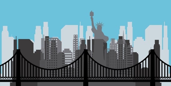 NYC's Safe Hotels Act Enforces New Rules for Hotel Operations