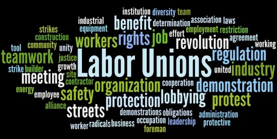NLRB Restores Standards for Union Bargaining Rights