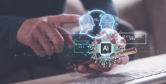 CIOs And CMOs: Driving Ethical AI And Customer Engagement