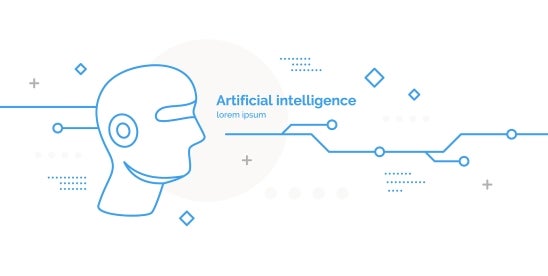 Treasury Report on AI in Financial Services Treasury Report on AI in Financial Services