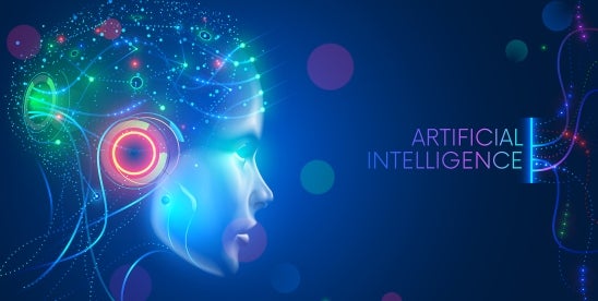 Export Controls on AI Models and Advanced Chips