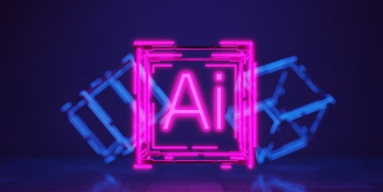 MFA Vulnerabilities Rise With AI Deepfakes and Mobile Risks