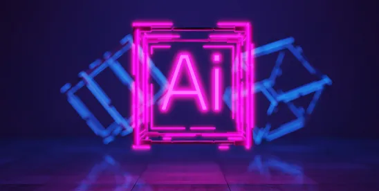 AI and Employment News