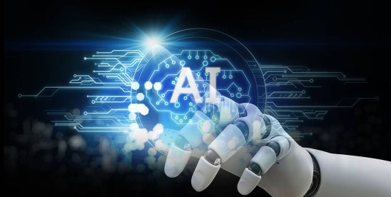 Artificial Intelligence Geolocation