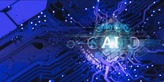 Trump’s AI Policy Shift: National Security, Innovation, and Business