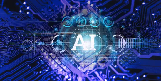 Trump’s AI Executive Order Revokes Biden’s AI Policies