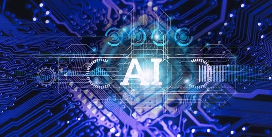 Trump’s AI Executive Order Revokes Biden’s AI Policies