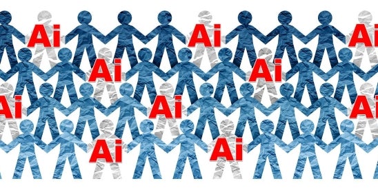 DOL's 2024 AI Guidance: Best Practices for Ethical Employment Use