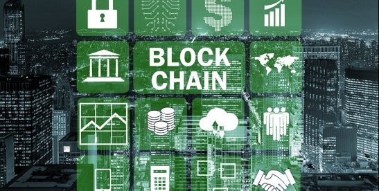 Top 10 Legal Developments Shaping Blockchain and Web3 in 2024