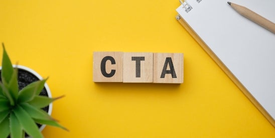 CTA Still Enjoined after New Year