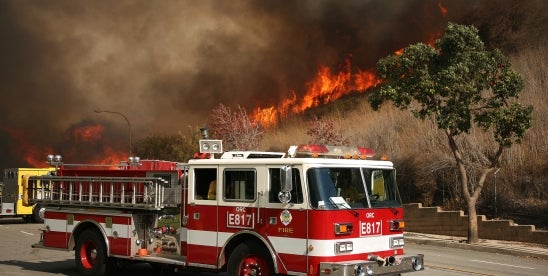 California’s Emergency Price Gouging Law Extended Amid Pacific Palisades Fire and Windstorm