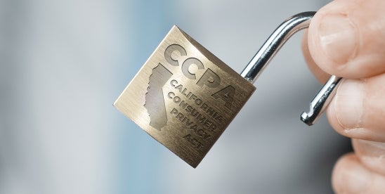 CPPA Extends Comment Period for CCPA Rule Updates