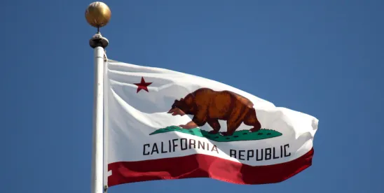 Navigating the FAIR Plan for Southern California Homeowners