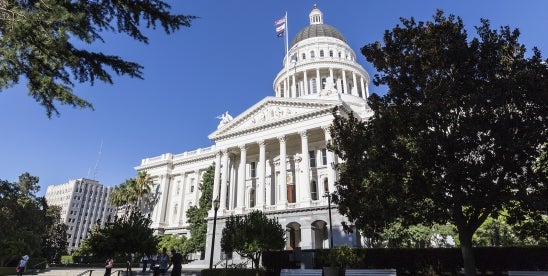 December 2024 Prop. 65 Notices: Key Compliance Trends