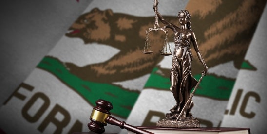 Legal Battle Over California’s Captive Audience Ban