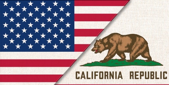 The Possible Effect of California Anti Price Gouging Laws On Imposed Tariffs