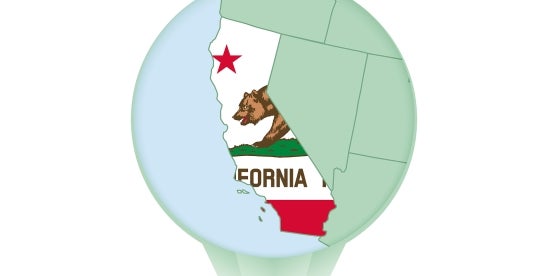 California CRD pay data filing website update