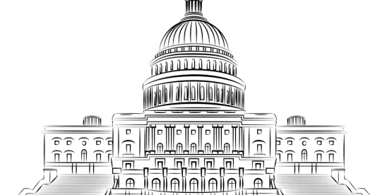 Key Updates on Labor & Employment for January 2025