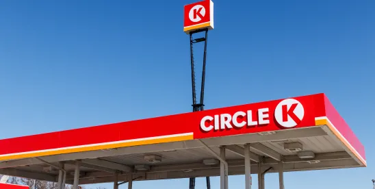 Circle K Must Face Trial in TCPA Suit