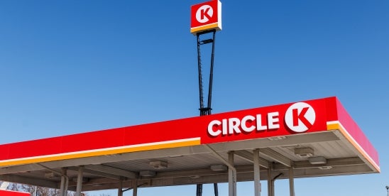 Circle K Must Face Trial in TCPA Suit