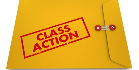 Massachusetts Court Decertifies Class Action