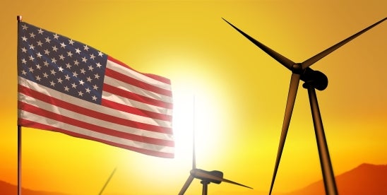 Potentially Negative Impacts on Wind and Solar Energy Come From New Senate Bills