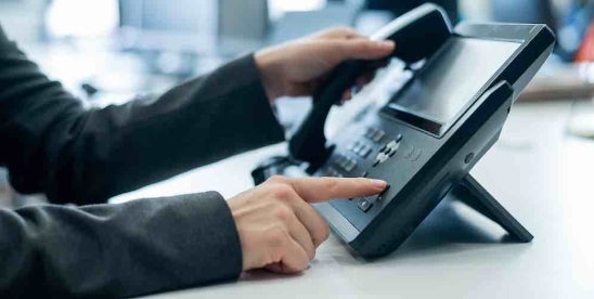 Honda Dealer Violates TCPA