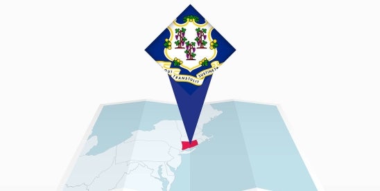 Connecticut Data Privacy Act opt-out rights