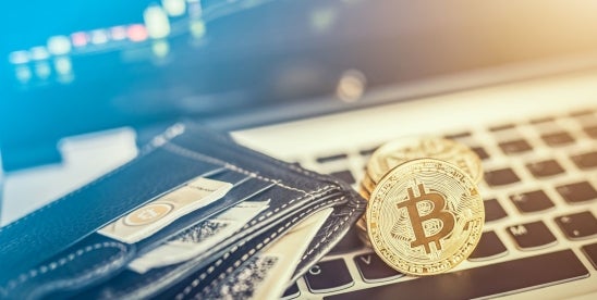 Trump's Executive Order Reshapes Crypto Regulations
