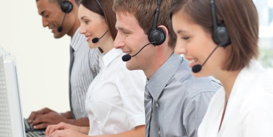 Global Employment Law 2024 Trends