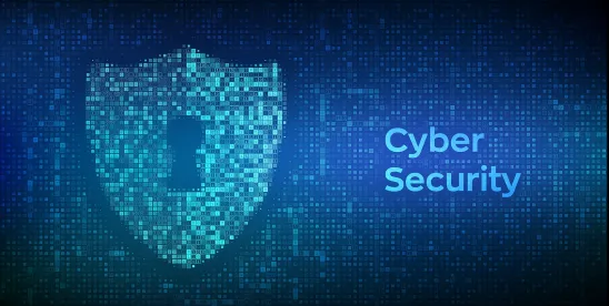Cybersecurity and Data Privacy in the Trump Era