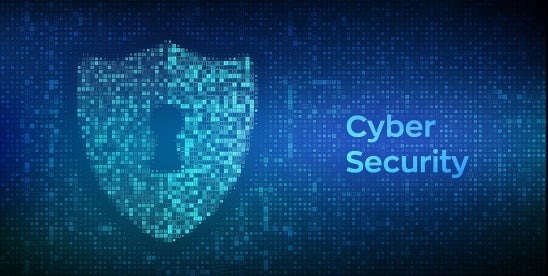 Cybersecurity and Data Privacy in the Trump Era